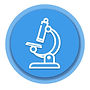 LIMPIEZA DE LABORATORIOS